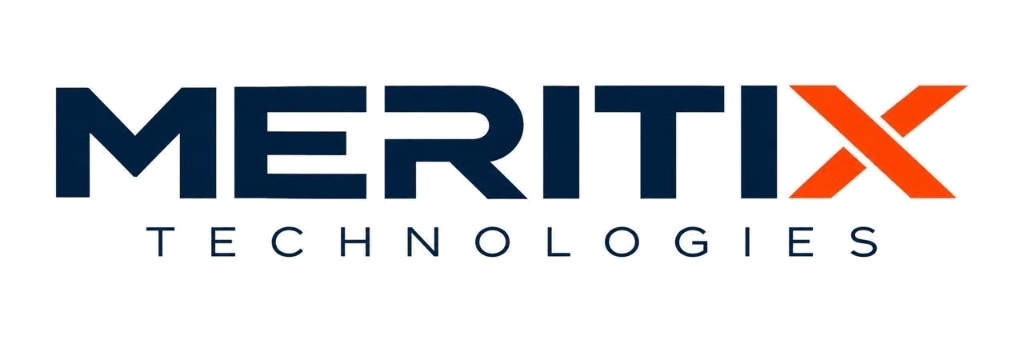 Meritix Technologies