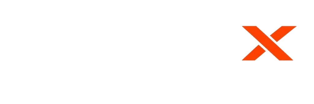 Meritix Technologies